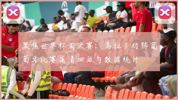 聚焦世界杯淘汰赛：乌拉圭对阵葡萄牙比赛高清回放与数据统计