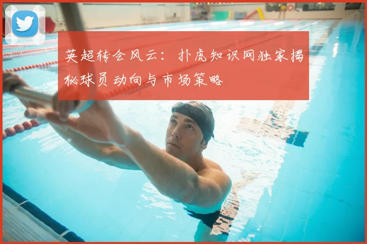 英超转会风云：扑虎知识网独家揭秘球员动向与市场策略