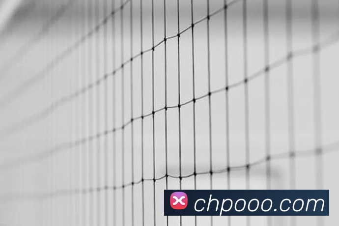 奇异果工作室官网APP 高清赛事图